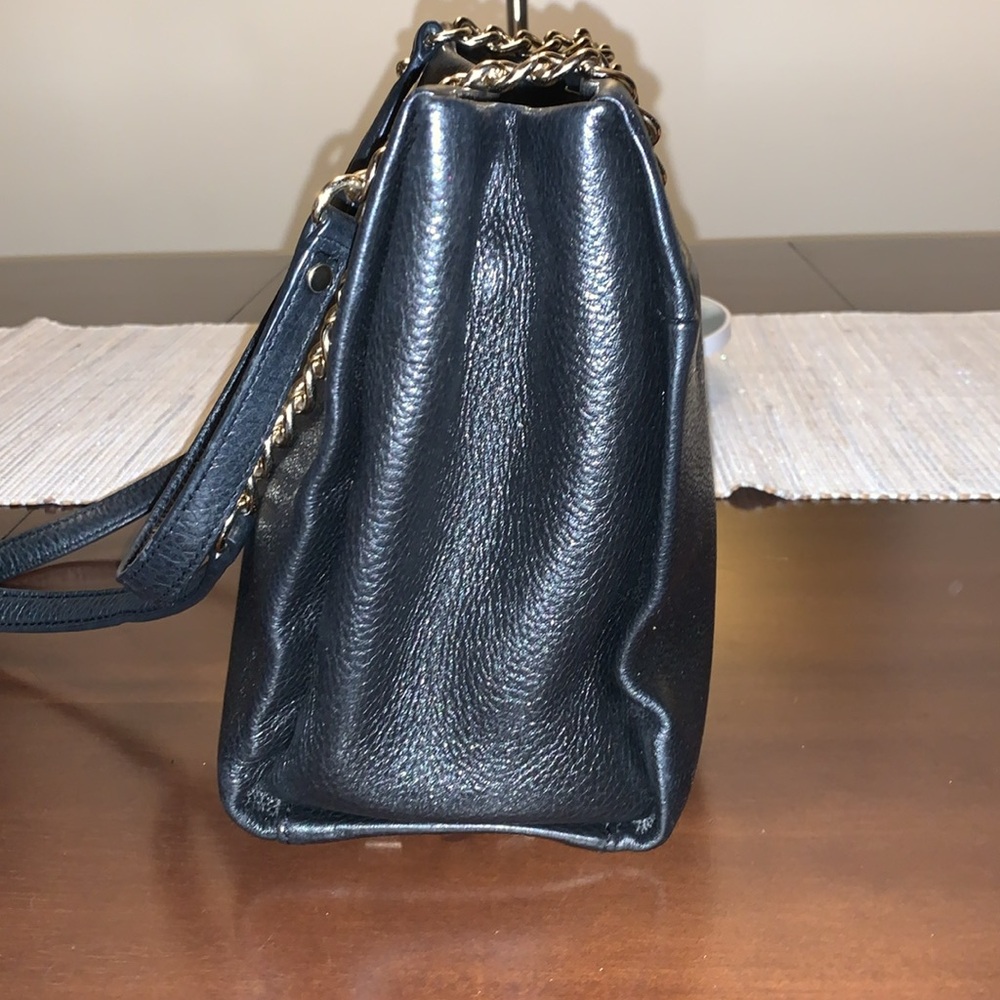 Kate Spade Sedgewick Lane Phoebe shoulder bag/satchel EUC - Picture 6 of 14